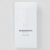 Sheridan New In | Lanham Silk Eye Mask