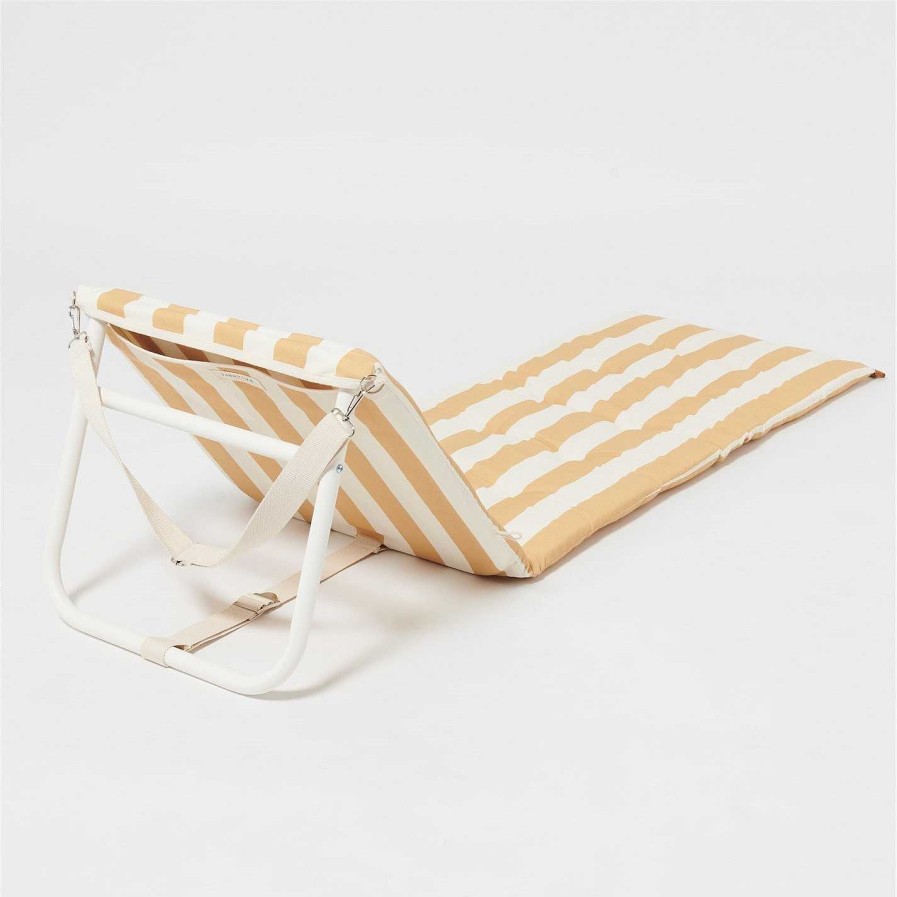 Sunnylife New In | Recline Beach Chair