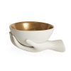 Jonathan Adler Bowls | Eve Accent Bowl