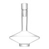 LSA Decanters & Carafes | Metropole Malmo Decanter