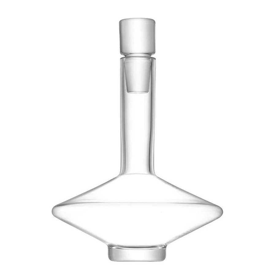 LSA Decanters & Carafes | Metropole Malmo Decanter