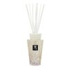 Baobab Collection New In | Totem Pearls Reed Diffuser Pearls - 2L