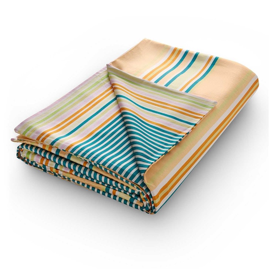 Kutnia Bedspreads | Colorful Double Bedspread