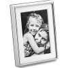 Georg Jensen Photo Frames | Deco Photo Frame