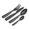 Alessi Cutlery Sets | Dressed Air Cutlery Set - 4 Piece