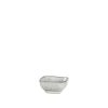 Broste Copenhagen Bowls | Nordic Square Bowl - Set Of 4