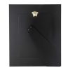 Versace Home Photo Frames | Vhf6 Gold Frame