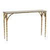 William Yeoward Console Tables | Bastian Console Table