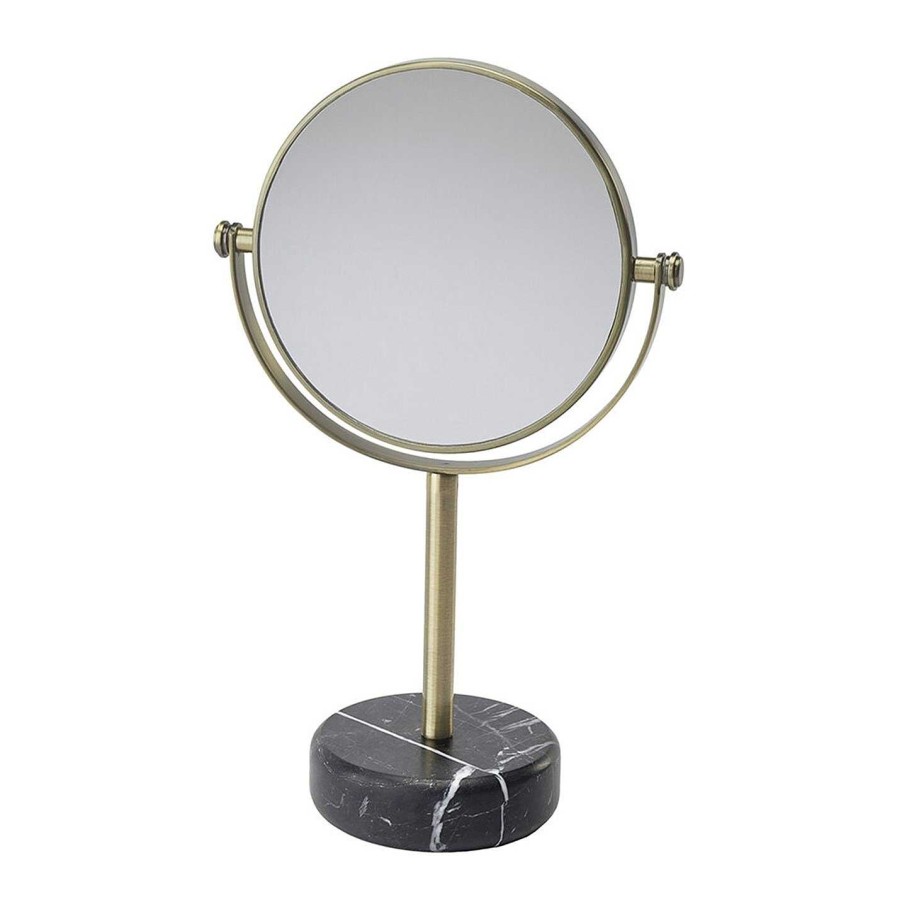 Aquanova Mirrors | Nero Mirror