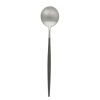 Cutipol Serving Cutlery | Goa Serving Spoon