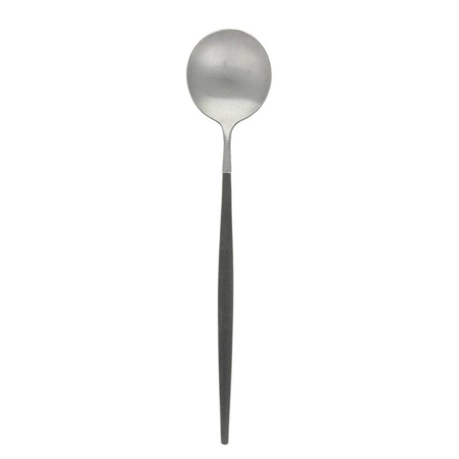 Cutipol Serving Cutlery | Goa Serving Spoon