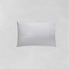 Sheridan Pillowcases | 1000Tc Cotton Sateen Standard Pillowcase Pair