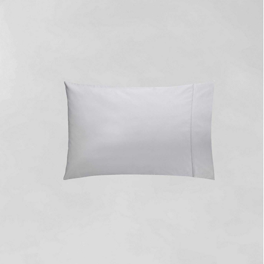 Sheridan Pillowcases | 1000Tc Cotton Sateen Standard Pillowcase Pair