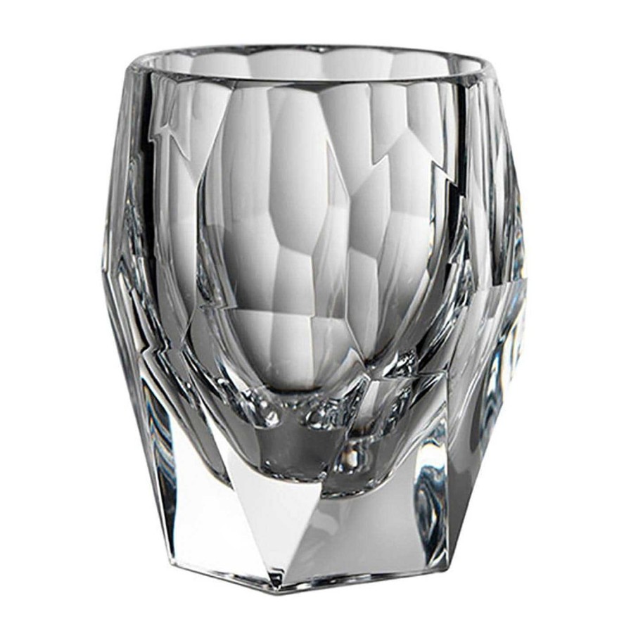 Mario Luca Giusti Picnicware & Hampers | Milly Acrylic Tumbler