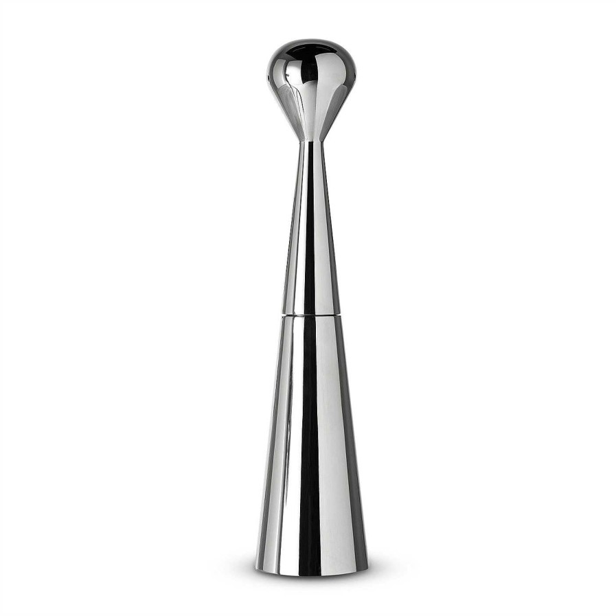 Tom Dixon Salt & Pepper | Salt/Pepper Mill