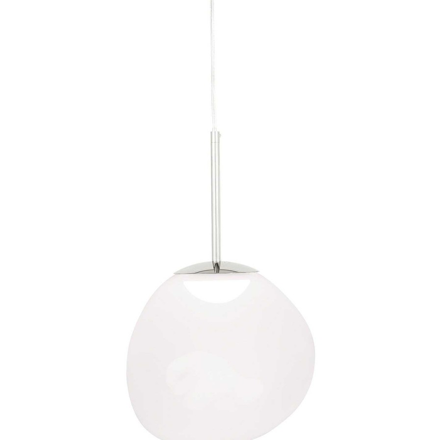 Tom Dixon New In | Dixon Meltledmini 43