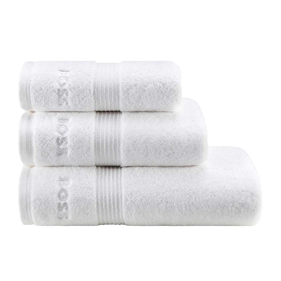 Boss Bath Towels | Boss Loft Towel