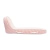 Business and Pleasure Co Garden Furniture | Premium Inflatable Pool Lounger