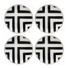 Christian Lacroix Plates | L S4Soldinrpl00