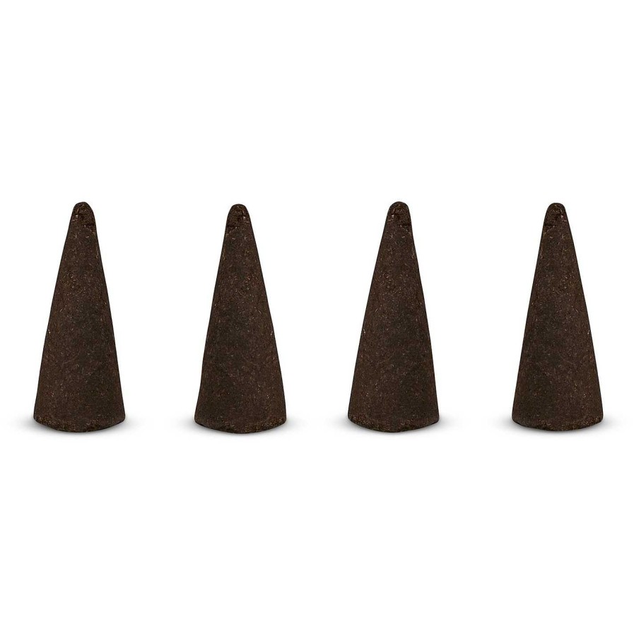 Tom Dixon New In | Dixon Incense Cone 43