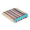 Missoni Home Collection Beach Towels | Chandler Beach Towel - 100X180Cm