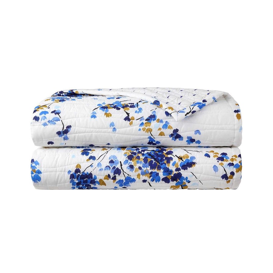 Yves Delorme Duvet Covers | Bedcover