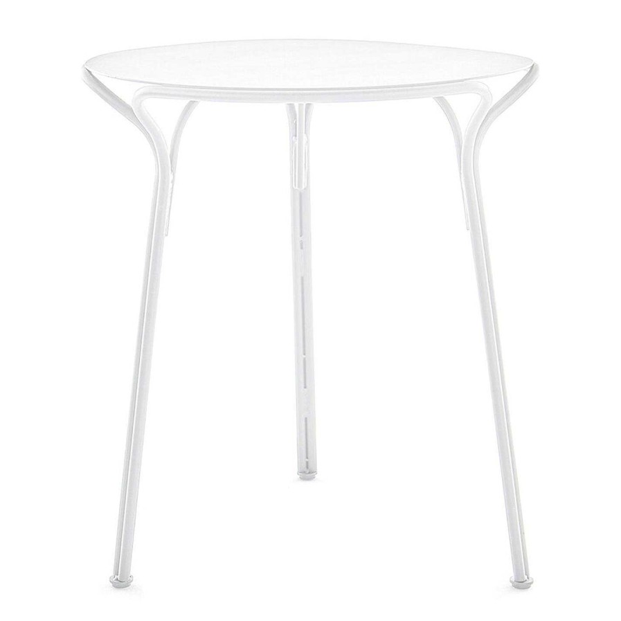 Kartell Garden Furniture | Hiray Side Table