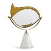 LObjet Mirrors | Lito Vanity Mirror