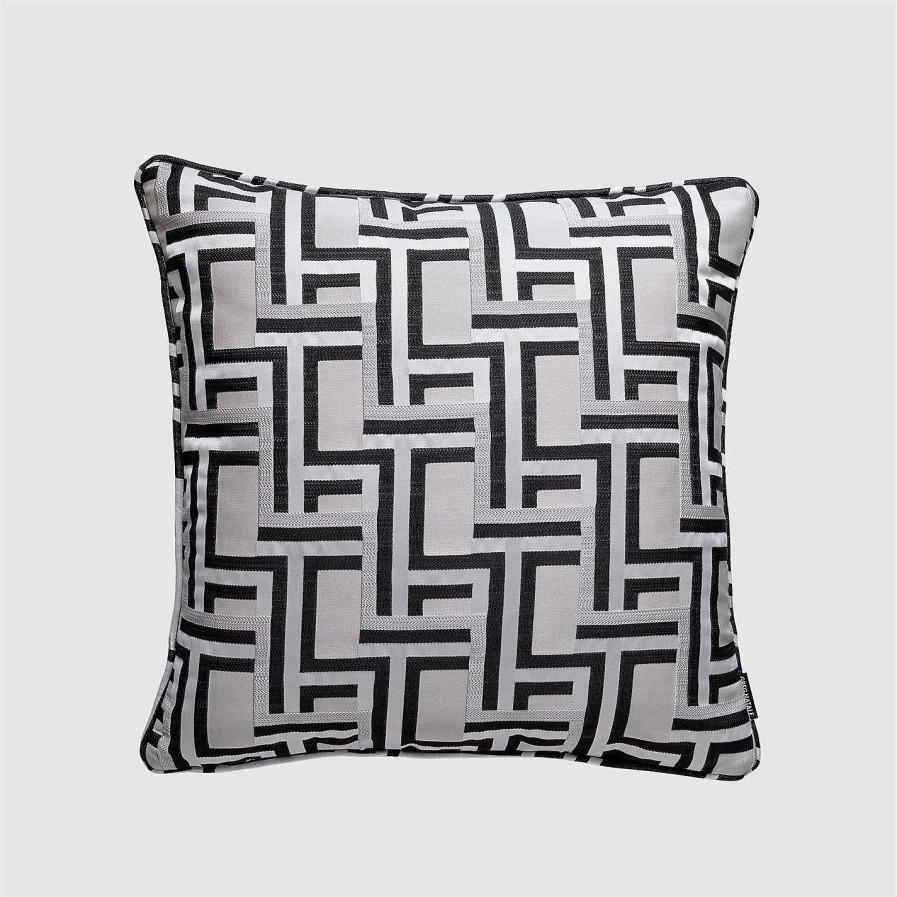 Greg Natale Cushions | Forbes Cushion