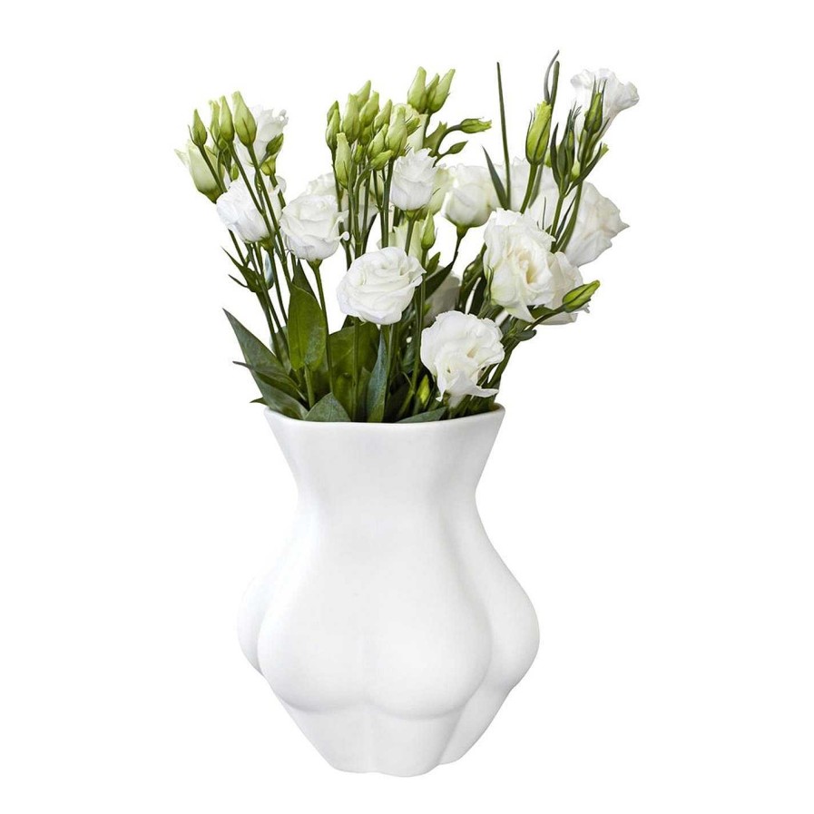 Jonathan Adler Gifts For Her | Muse Kikis Derriere Vase