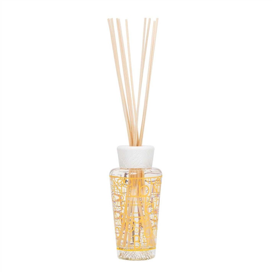 Baobab Collection Reed Diffusers | My First Baobab Diffuser - 250Ml