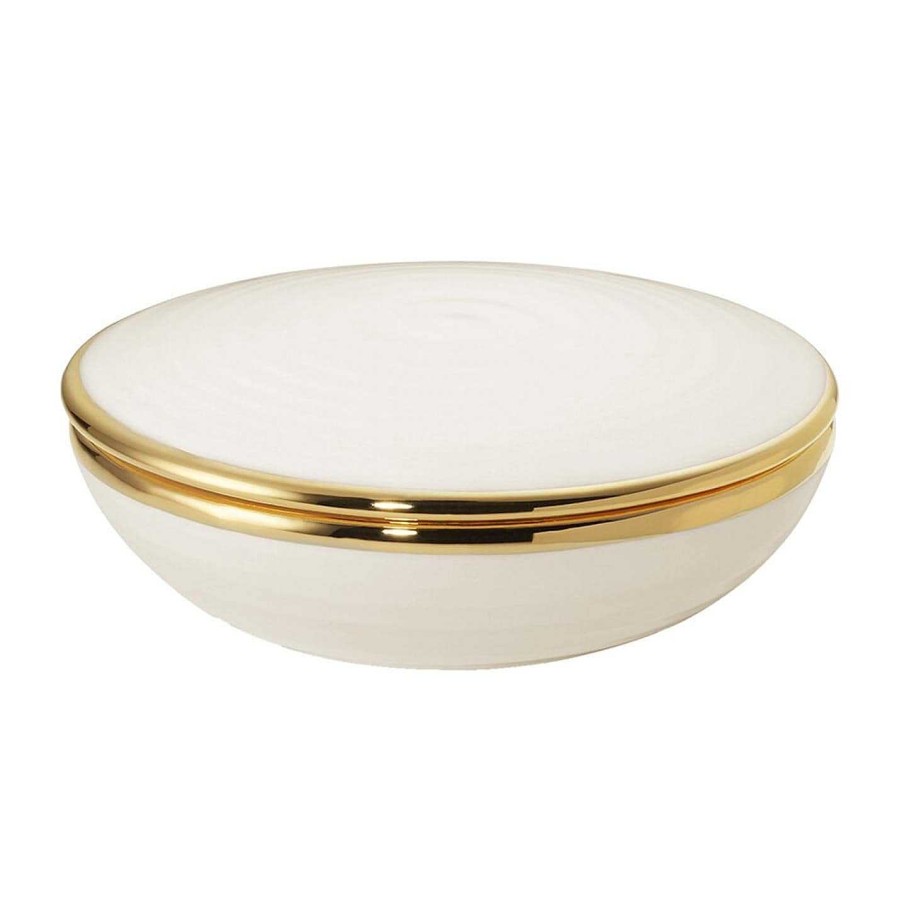 AERIN Trinket Boxes | Calinda Box