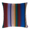 Missoni Home Collection Garden Furniture | Notturno Cushion - 60X60Cm