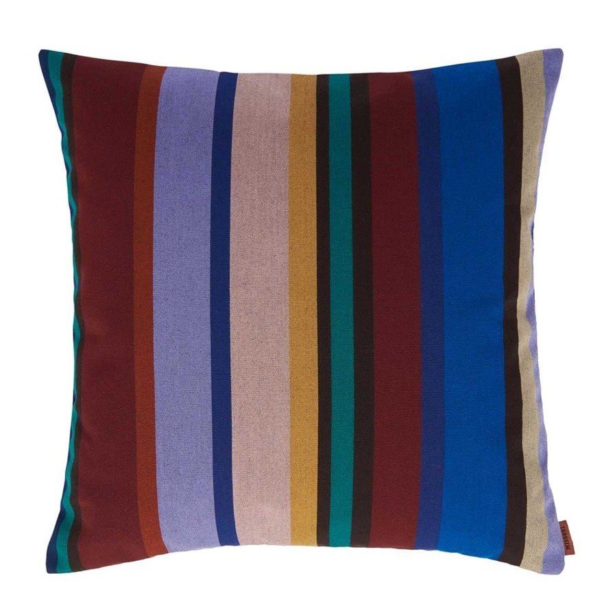 Missoni Home Collection Garden Furniture | Notturno Cushion - 60X60Cm