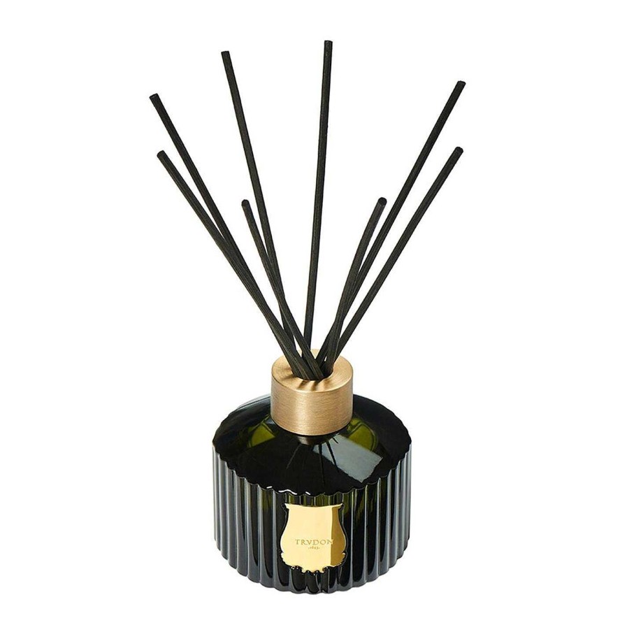 Trudon Reed Diffusers | Classic Reed Diffuser - 350Ml