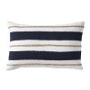 Paloma Living Cushions | Saint Tropez Cushion