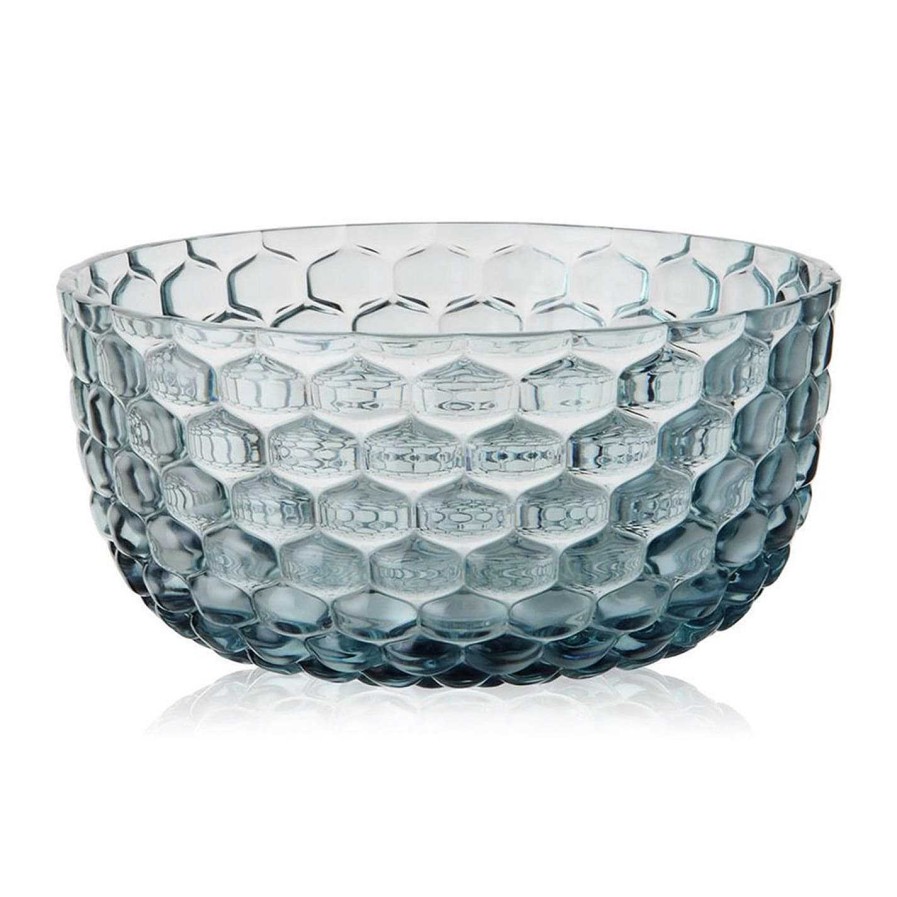 Kartell Decorative Bowls & Dishes | Jellies Family Bowl