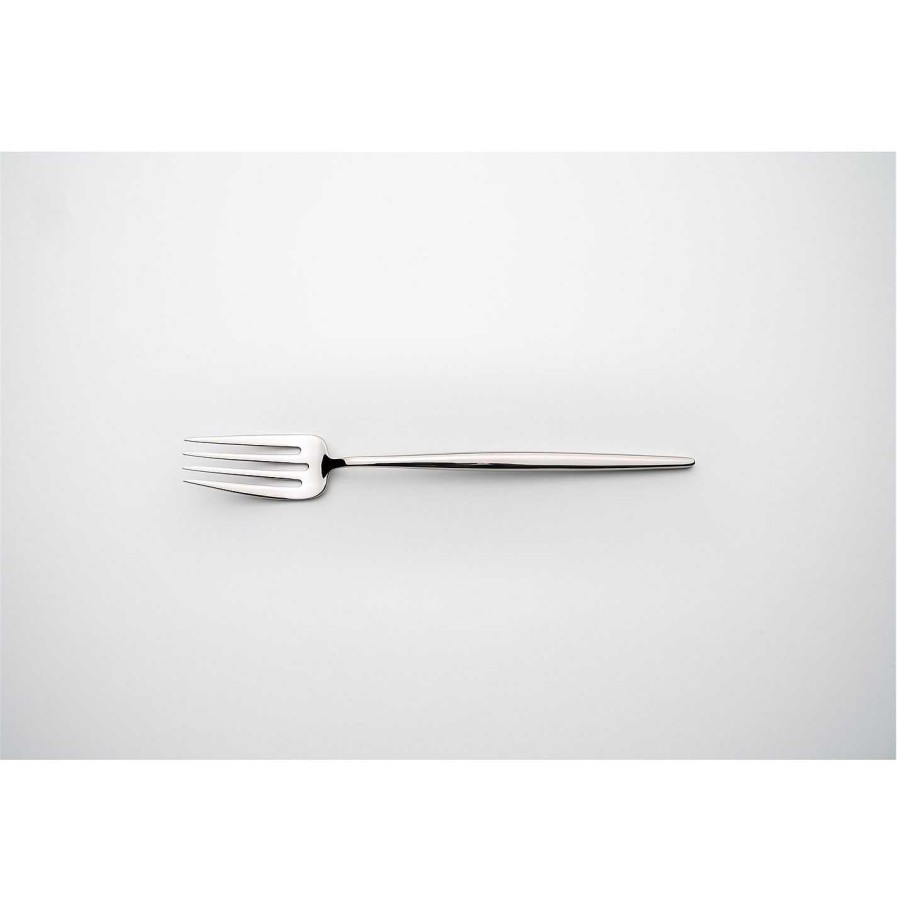 Cutipol Forks | Moon Matt Fish Fork