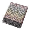 Missoni Home Collection Throws & Blankets | Perseo Throw