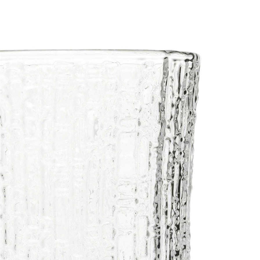 Iittala Wine Glasses | White Wine Set Of 2