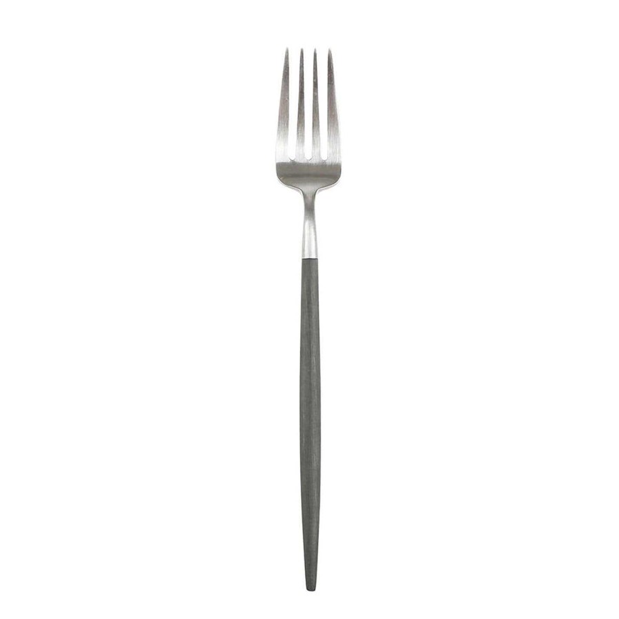 Cutipol Forks | Goa Dessert Fork