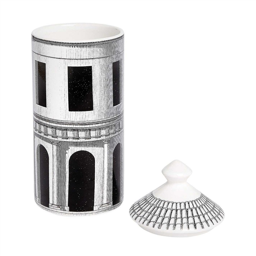 Fornasetti Room Sprays | Architettura Room Spray