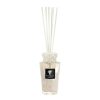 Baobab Collection Reed Diffusers | Mini Totem Diffuser