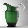 Mario Luca Giusti Tea & Coffee | Federica Acrylic Pitcher