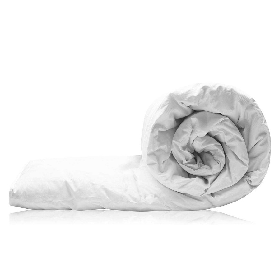 Hotel Collection Duvets | Hotel Collection Hungarian Goose Down All Seasons Duvet