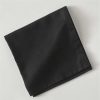 Greg Natale Napkins | Hellenica Napkin