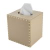 Mike and Ally Tissue Boxes | Aero Tissue Box