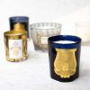 Trudon Scented Candles | Classic Scented Candle - 270G