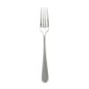 Cutipol Cutlery Sets | Atlantico Cutlery Set