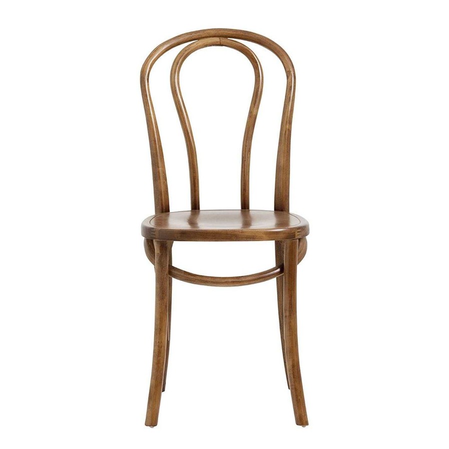 Nordal Dining Chairs | Bistro Chair